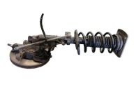 swing shock absorber right front PEUGEOT EXPERT III 2016-2023 2.0 BlueHDI