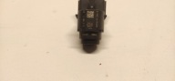 Sensor Parken PDC KIA SPORTAGE IV 99310-F1100 CA