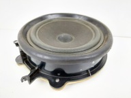 AUDI A4 B6 B7 speaker door 8E0035411