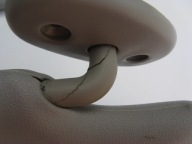 visors covers SUZUKI GRAND VITARA II
