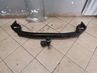 Kugelkopf FORD KUGA MK2 13-19 55R-010413