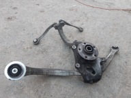AUDI A6 C7 swing right front right front of the arm 4G0407242D