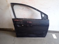 door front front right DACIA SANDERO III JOGGER 2020- 801105439