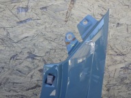 HYUNDAI BAYON 2021- fender front left