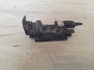 HYUNDAI TUCSON III 15-20 RADAR 99110-D3500