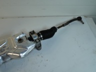 servo control 01385338080 FIAT DUCATO III