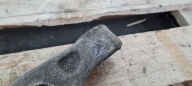 A6 C8 4K arm right front front 4M0407156E A7 4K Q7 Q8 4M