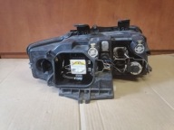 8e0941029q Licht links A4 B6 XENON