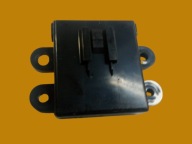 modul 1640A014 Mitsubishi ASX und (2010- )