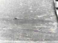 Audi A5 S Line B10 24- bumper rear part rear
