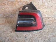 light rear part rear right TESLA MODEL 3 LIFT Y