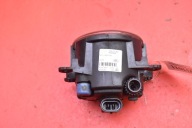 fog light right front front 2N11-15201-AB FORD FOCUS MK3 11-15