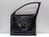 door right front AUDI Q5 II 80A 16- NR 49726