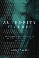 Authority Figures: Rhetoric and Experience in