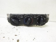 Unite commande clima Bouches buses Ford Focus II 2006r. 3M5T-1998-AD