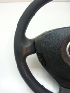 volante MULTIFUNKCJA LIFT SKORZANA Renault Modus e (2004-2012)