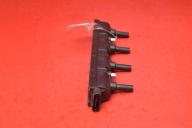 coil ignition 25195107 OPEL CORSA E 1.2 16V 70 KM 14-20