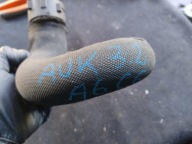 cijev crijevo vode audi a6 c6 3.2 AUK