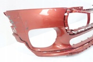 bumper front front MINI COOPER CLUBMAN F54