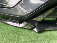 Volvo 2 II Xc-90 XC90 R design Lift bumper front front