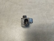 Mercedes-Benz S W222 2014 Crashsensor Drucksensor 2229051400