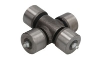 Krížový kĺb kardanového hriadeľa (40x104,5mm) MAN TGA, TGM, TGS, TGX 04.00-