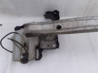 bumper support front Renault Scenic II
