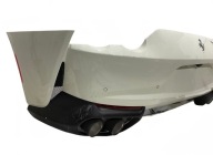 FERRARI 812 SUPERFAST HECK STOSSSTANGE BUMPER 89335300