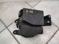 Kasten der Sicherungen Mazda CX-9 2008
