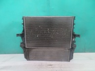 hladnjak vode interkuler IVECO DAILY 2.3 21R 5801264636