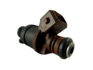 Injecteur CHVROLET LACETTII 96332261