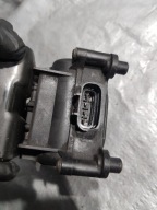 TOYOTA RAV 4 TEMPOMAT 88002-42020