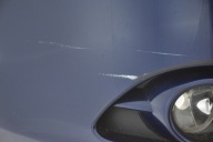 nárazník predný predok VW EOS ostrekovače