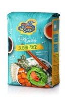 Ryż do Sushi 500g Blue Dragon