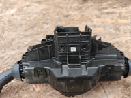 DEVIO LUCI TERGICRISTALLO TERGI DEVIO LUCI DEVIO VOLVO XC60 XC 60 II 2 32350376AA 32350376