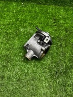egr ventil BMW E60 E61 E90 E92 E83 X3 306D3 3.0D 7804380