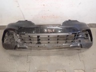 Paraurti Anteriore Anteriore RENAULT CAPTUR e LIFT 2017- 620227871