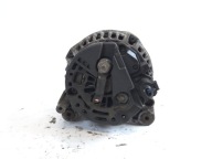 AUDI A4 B5 VW PASSAT B5 1.9 TDI alternator 028903031 120A