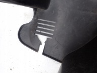 FORD TRANSIT CUSTOM LIFT Blende Abdeckung der Stoßstange abdeckung vorne JK21-V001A06-A