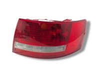 light rear right side Audi A6 C6 2006 4F5945096L