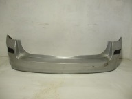 STOSSSTANGE OPEL ASTRA 3 III H KOMBI HECK HINTEN
