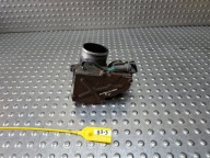 valvola a farfalla TOYOTA RAV 4 II 00-06 2.0 D4D 89672-21020