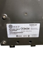 Module BLUETOOTH VW PASSAT B6 2.0 TDI 3C0035730B