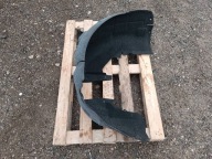 mudguard rear part rear. right original Maserati Ghibli 3.0 SQ4 2013