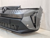 RENAULT SCENIC V 5 E-TECH 24- bumper front front PDC RADAR 620263121R