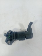 VW PASSAT B5 00-05 sensore pressione W KOLEKTORZE DOLOTOWYM OE 0281D02399