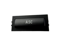 switch switch ASC BMW E46 6 901 591