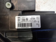 light front left TOYOTA PROACE VERSO CITY 2020