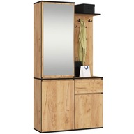 SADA DO PREDSIENE ENTRO PK DUB CRAFT AKD