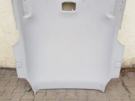 KIA OPTIMA IV KOMBI CIELO INTERNO 85333D4500 2016